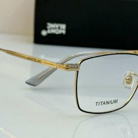 Picture of Montblanc Optical Glasses _SKUfw55483821fw